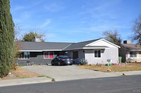 19760 Park Lane, Lemoore, CA 93245