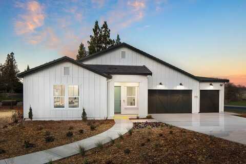 15044 Via Sansovino, Rancho Murieta, CA 95683