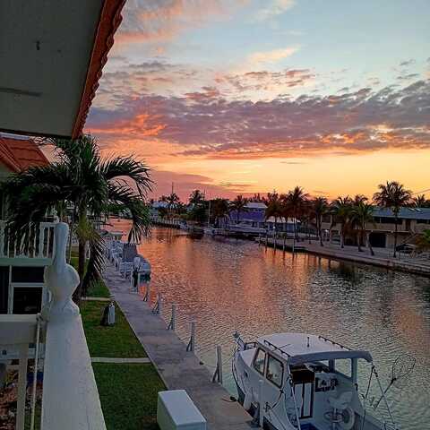 15 Sombrero Boulevard, Marathon, FL 33050