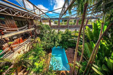 314 Simonton Street, Key West, FL 33040