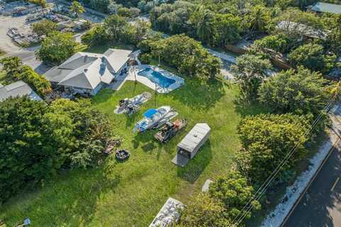 2816 Central Avenue, Big Pine Key, FL 33043