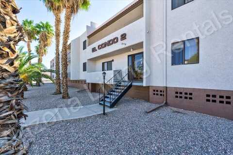 1850 Swanson Ave, Lake Havasu City, AZ 86403