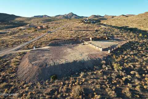 000 N Dreamcatcher Way, Kingman, AZ 86409