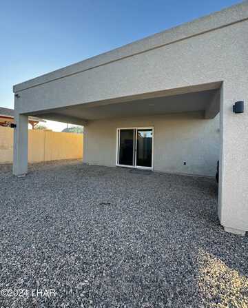 1936 Mimosa Dr, Lake Havasu City, AZ 86403