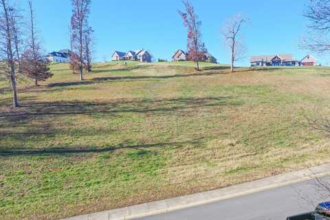 2159 Edgewater Sound, Morristown, TN 37814