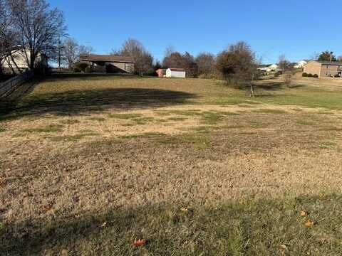 Lot 2+ Highway 25/70 E/Goddard Lane, Dandridge, TN 37725