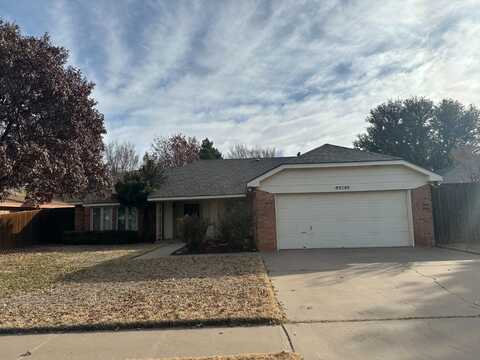 9709 Nashville Avenue, Lubbock, TX 79423