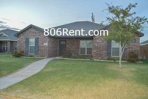 5220 Marshall, Lubbock, TX 79416