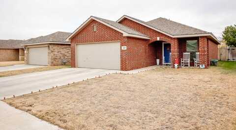 3113 Urbana Avenue, Lubbock, TX 79407