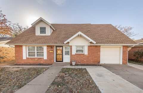 undefined, Lubbock, TX 79414