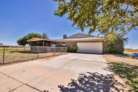 6715 104th Street, Lubbock, TX 79424