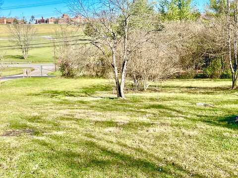 3292 Bracktown Road, Lexington, KY 40511