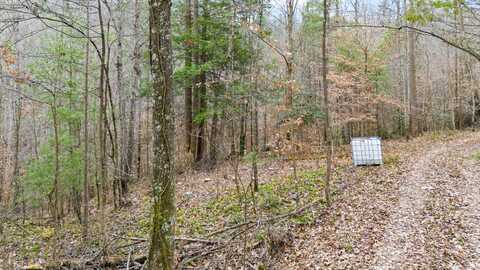 Lot 21 Lacey Lane, Campton, KY 41301