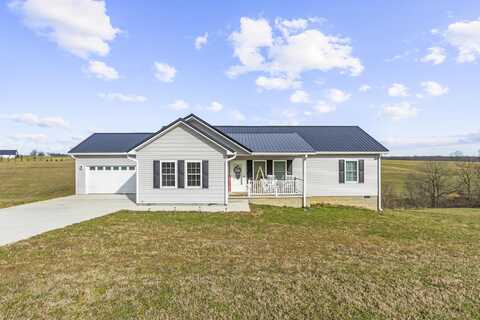 131 Stacy Drive, Mount Sterling, KY 40353