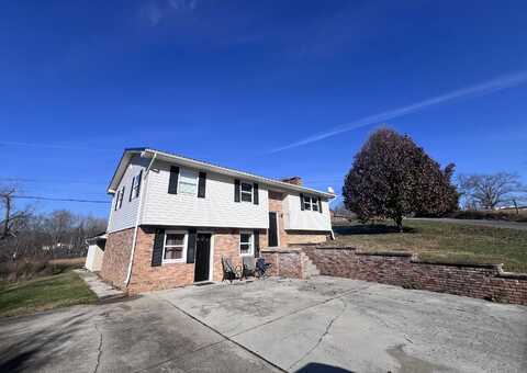 1285 Sam Parker Road, Gray, KY 40734