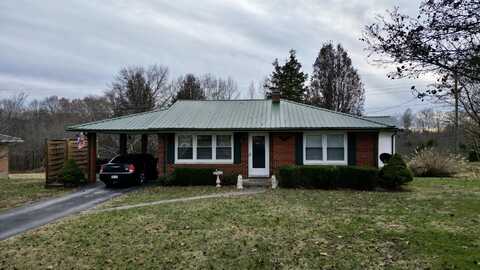 3201 Russell Springs Road, Columbia, KY 42728