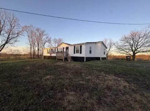 2316 Robinson Union Road, Cynthiana, KY 41031