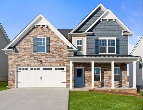 130 Nuthatch Trail, Georgetown, KY 40324