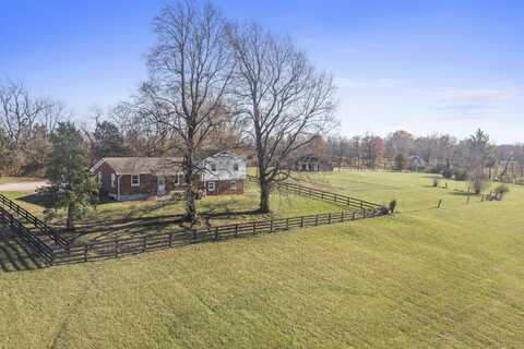 2320 Jacks Creek Pike, Lexington, KY 40515