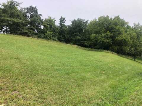 107 Mallard Point Court, Georgetown, KY 40324