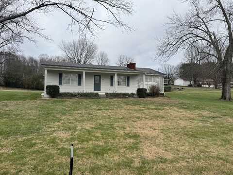 104 Cardinal Lane, Jamestown, KY 42629