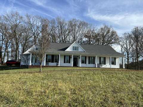 2754 Mark Welborn Road, Somerset, KY 42503