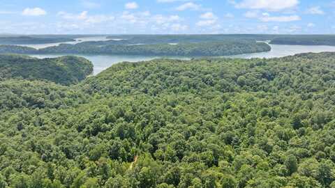 Tract 14 Campbell Road, Nancy, KY 42544