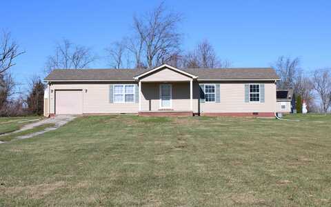 70 Patsy Lane, Berea, KY 40403