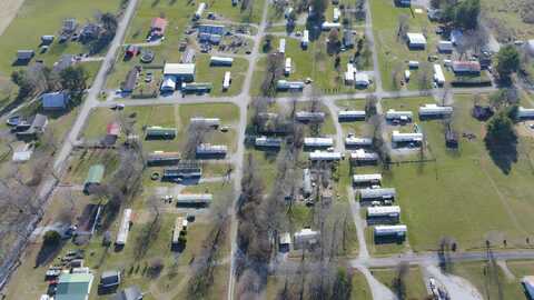 15 Carter Gregory Road, Monticello, KY 42633