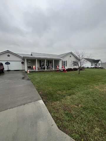 36 Elm Loop Loop, Hustonville, KY 40437