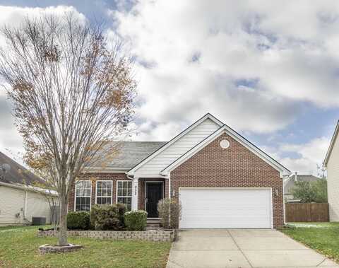 232 Gleneagles Way, Versailles, KY 40383