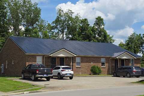 1024 Brooklyn Boulevard, Berea, KY 40403