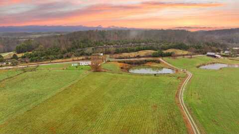 50 James Latham Road, Somerset, KY 42503