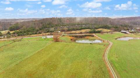 120 James Latham Road, Somerset, KY 42503