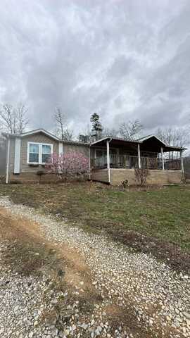 1705 Rocky Branch Road, Tyner, KY 40486