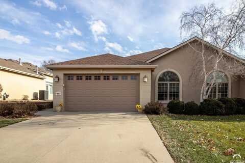 876 Coving Drive, Lawrence, KS 66049