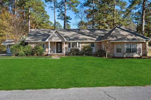 19 Heatherwood, Laurel, MS 39440