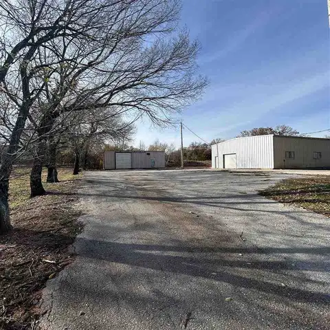 3281 N 5th, Duncan, OK 73533