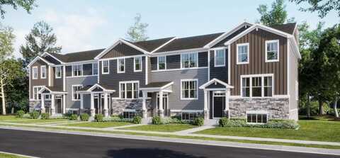 101 Harvest Lane, West Dundee, IL 60118