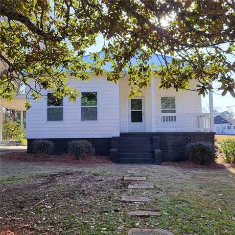 2014 29TH BOULEVARD, VALLEY, AL 36854