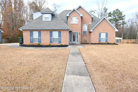 1467 Althea Loop, Alexander City, AL 35010