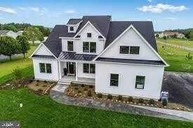 24061 JERRICO RD #34, LINCOLN, DE 19960