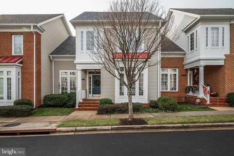 2909 EATON SQ #108, ELLICOTT CITY, MD 21043