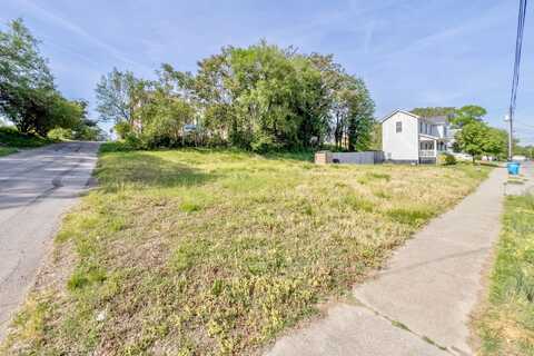 406 Fairfax AVE, Roanoke, VA 24016