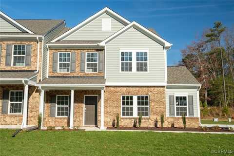 5278 Ellingshire Dr Unit#38-4, Chester, VA 23831