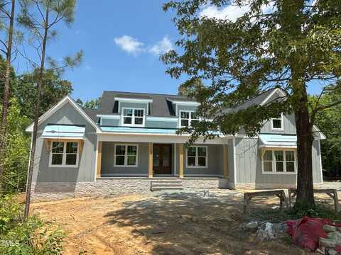 undefined, Pittsboro, NC 27312