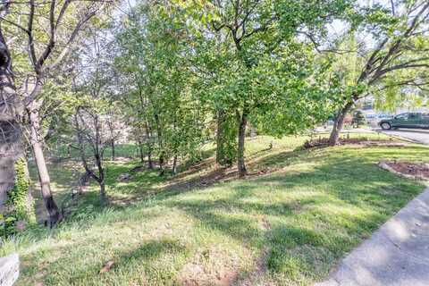 0 Barnett CIR, Roanoke, VA 24017