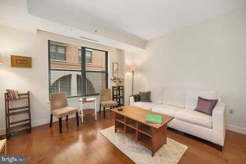 2425 L ST NW #408, WASHINGTON, DC 20037