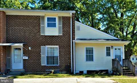 18 SANDY CT, NEWARK, DE 19702