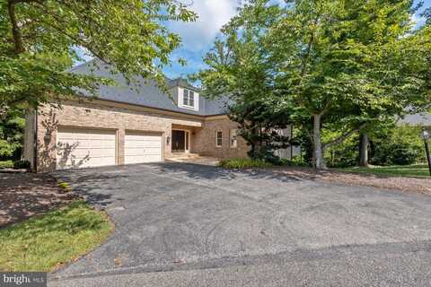 370 S RIVER LANDING RD #307, EDGEWATER, MD 21037